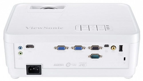 Проектор Viewsonic PS501X