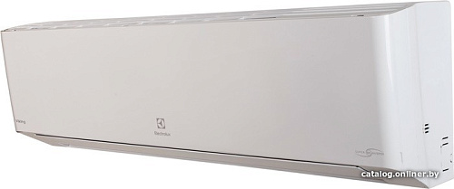 Сплит-система Electrolux Viking 2.0 EACS/I-18HVI/N8_21Y