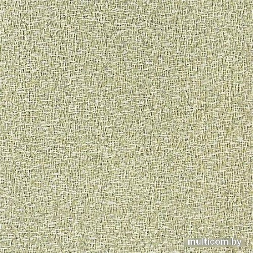 Бумажные обои Аспект 20000-37