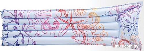 Надувной матрас Intex 59720