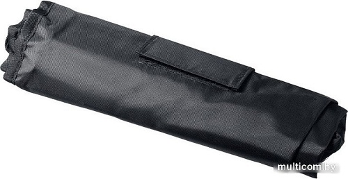 Набор ключей KRAFTOOL 27079-H12_z01 (12 предметов)