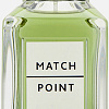 Lacoste Match Point EdT (50 мл)