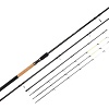 Удилище Feeder Concept Distance FCDI070-360