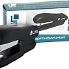 Мини степлер Lite №24/6 26/6 SLER-25K