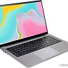 Hiper Expertbook MTL1601B1215UDS