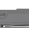 Радиоприемник Maxvi PR-03 (серый)