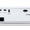 Проектор Acer H6542Bdk