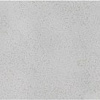 Облицовочная плитка Керамин Марсала 1т 500x200