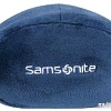 Подушка для путешествий Samsonite Global Ta CO1*11 022