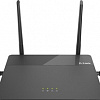 Wi-Fi роутер D-Link DIR-878/RU/R1B