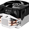 Кулер для процессора Arctic Freezer 7 X CO ACFRE00085A