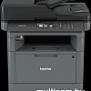 МФУ Brother DCP-L5500DN