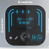 Накопительный водонагреватель Ariston ABS VLS EVO QH 50