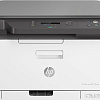 МФУ HP Color Laser 178nw