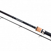 Удилище Shimano Vengeance CX Cork SVCX30HC