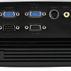 Проектор Acer X1126H [MR.JPB11.001]