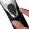 Машинка для стрижки Panasonic ER1611