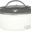 Кастрюля Vitesse Elegance VS-2912