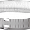 Браслет Jawbone Up2 Classic Light Grey Hex