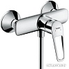 Смеситель Hansgrohe Novus Loop 71360000