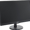 Монитор Philips 240V5QDSB/00