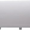 Водонагреватель Haier ES80V-S1