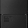 Ноутбук Lenovo ThinkPad X1 Carbon 6 20KH0039RT