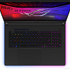 Игровой ноутбук ASUS ROG Strix SCAR 18 2025 G835LW-SA090W