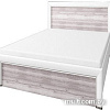 Кровать Анрэкс Olivia 90x200