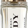Burberry Body EdP (35 мл)