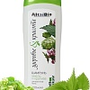 Шампунь AltaiBio Хмель-Крапива 400 мл