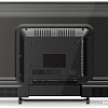 Polar P43U52T2CSM