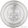 Чайник со свистком Agness 937-832