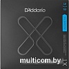 Струны для гитары D'Addario XTAPB1253