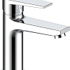Смеситель Esko Budapest BT26M