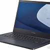 Ноутбук ASUS ExpertBook P2 P2451FA-BV1299T