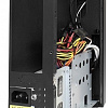 Корпус ExeGate FL-101 EX288873RUS