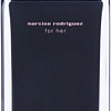Narciso Rodriguez For Her EdT (100 мл)