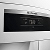 Отопительный котел Buderus Logamax Plus GB062-14