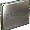 Процессор AMD Ryzen Threadripper Pro 3975WX (BOX)