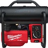 Компрессор Milwaukee M18 FUEL FAC-0 4933472166 (без АКБ)