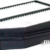 Воздушный фильтр Stellox 7101948SX