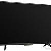 Vekta LD-32SR4815BS