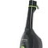 Пылесос Vitek VT-8132