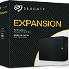 Внешний накопитель Seagate Expansion STKP4000400 4TB
