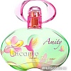 Туалетная вода Salvatore Ferragamo Incanto Amity EdT (50 мл)