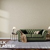 Жидкие обои Silk Plaster Miracle 1015