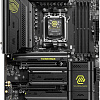 Материнская плата MSI MAG X870 Tomahawk WiFi