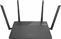 Wi-Fi роутер D-Link DIR-878/RU/R1B