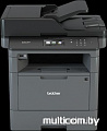 МФУ Brother DCP-L5500DN
